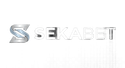 Sekabet